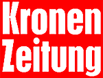 20090929_krone